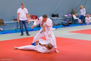20160508 137 - Per Ottosson